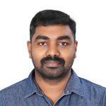 midhunsuraj