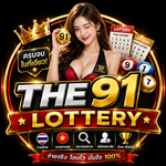 the91lottery