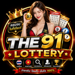 f4081088-1804-4fdd-9b1f-a3ad8f667d59.png