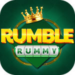 RumbleRummy1