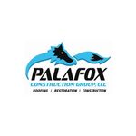 Profile (palafox)