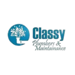 Profile (ClassyPlumbers)