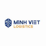 minh-viet-logistics.jpg