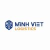 minh-viet-logistics.jpg