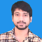 bunty.png