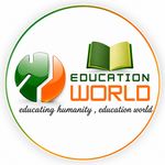 Profile (educatio_world)