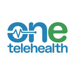 Profile (onetelehealth)