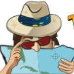Profile (travelbybob)