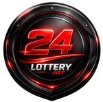 24lottery-logo.jpg