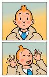 Profile (tintin-online)
