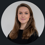 Veerle