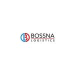 Profile (bossnalogistics)