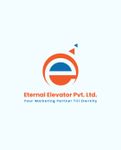 Profile (eternalelevator)
