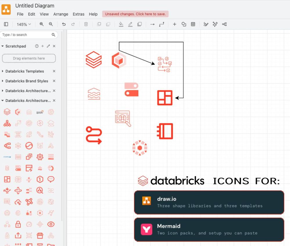 icons.jpg icons.jpg