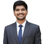 nikhilsaradhi