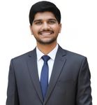 Profile (nikhilsaradhi)