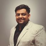 Maneesh Jha.jpg