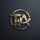 Tooba