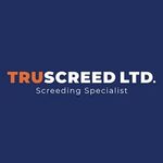 Profile (truscreed)