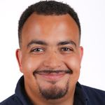 djmartin2019