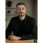 FOTO CAPA (2).png