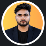 rahul_92