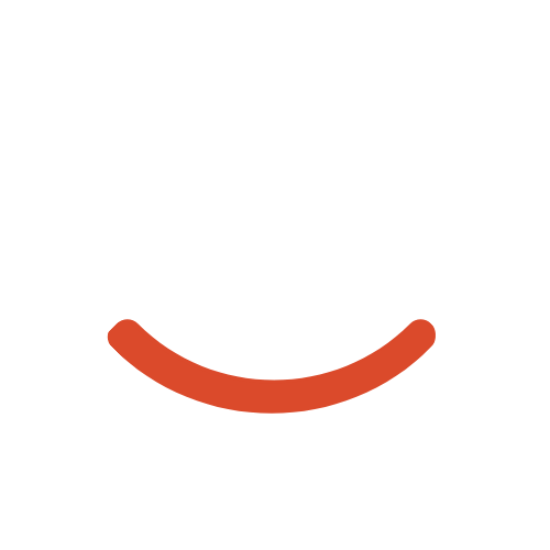 O logo white (2).png