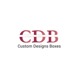 logo_xiglute_profile.png