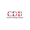 logo_xiglute_profile.png