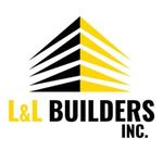 Profile (llbuilderinclis)