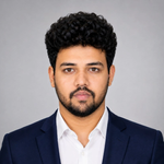 prakash_patel
