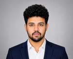 LinkedIn Profile.png
