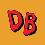 Profile (drunkenburger)