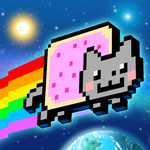 hayoni