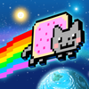 nyancat.png