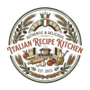 logo.png