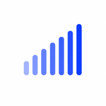 weeklylaunches