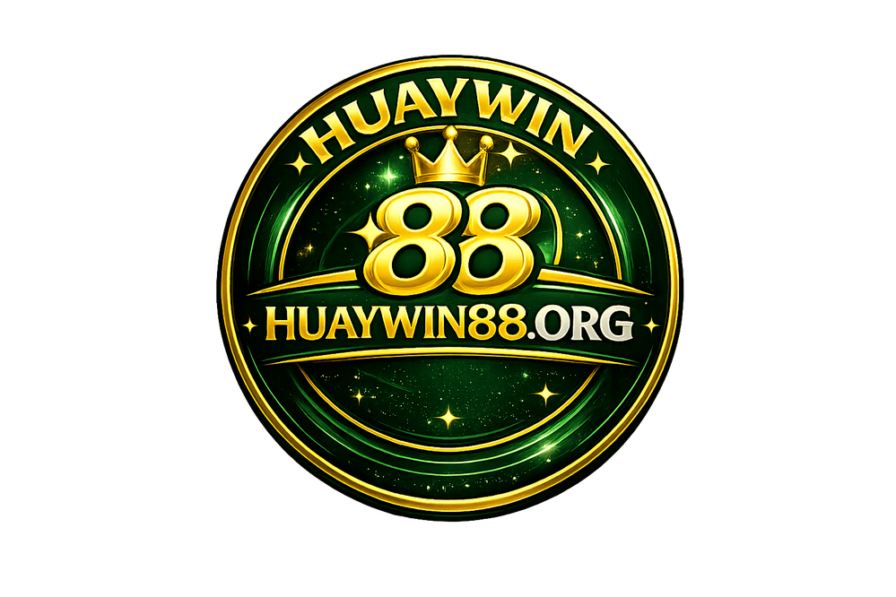 huaywin88 logo.png