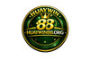 huaywin88 logo.png