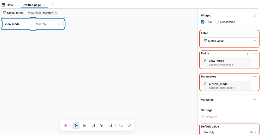 dynamic_graph_step3.png