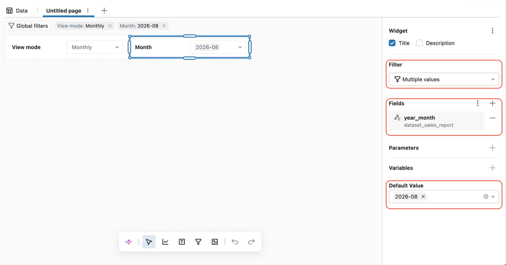 dynamic_graph_step4.png