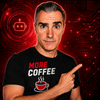logo-coffee-and-data-2.png