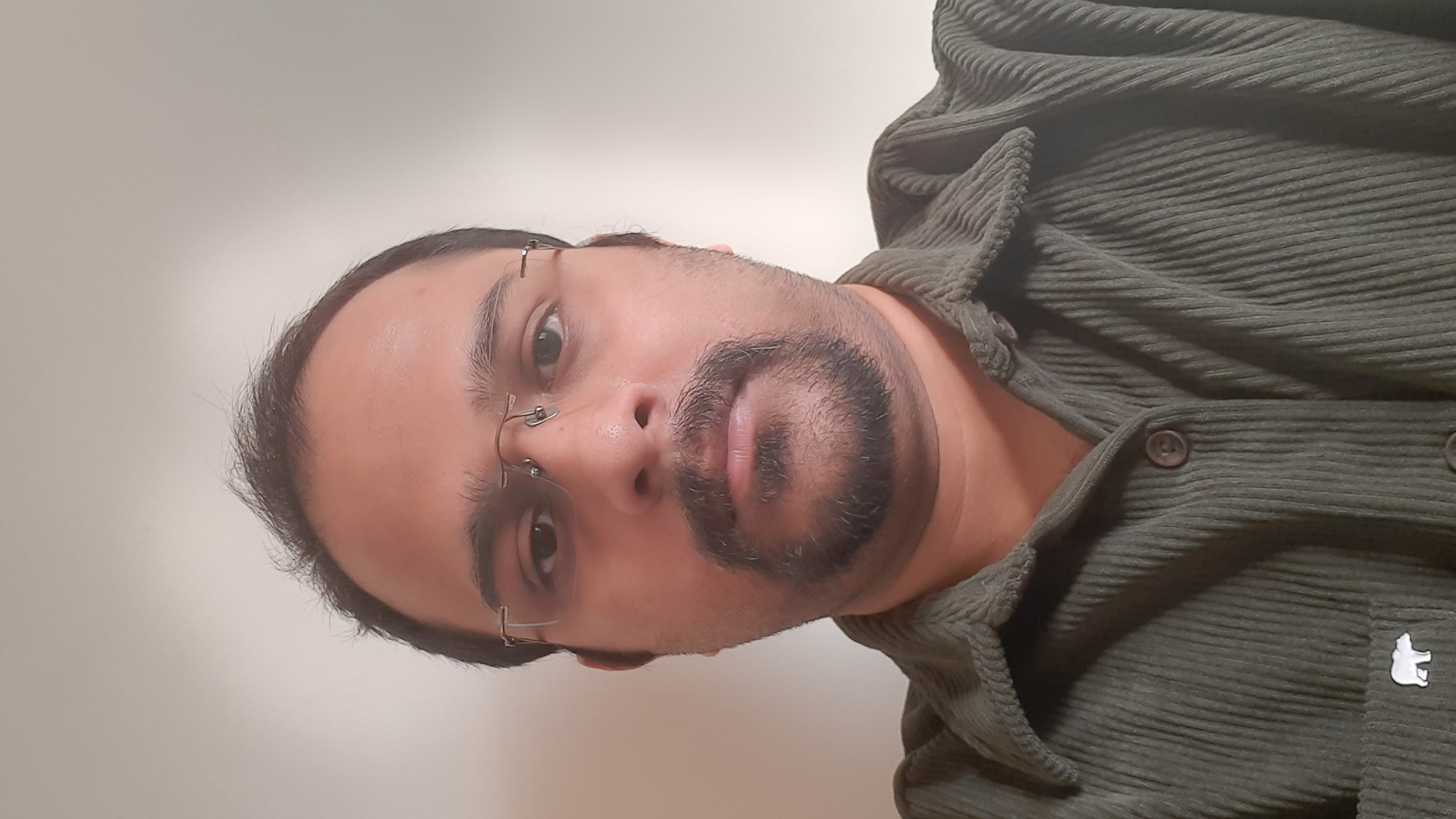 Aninda
