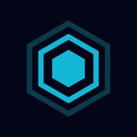bkAbhi-logo (3) (1).jpg