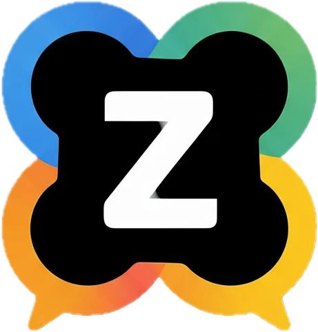 aizolologo.jpg