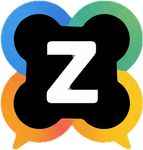 aizolologo.jpg