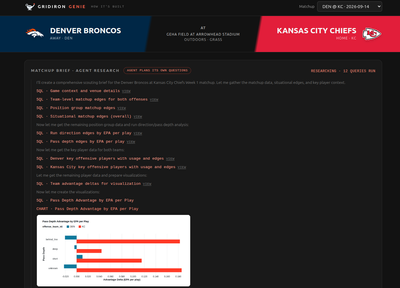 dan_wiltse_2-1788113354514.png