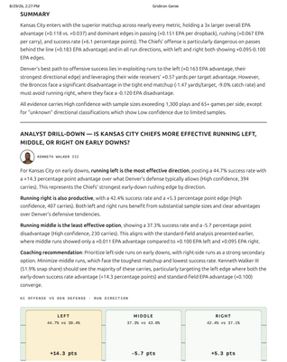 dan_wiltse_4-1788113354516.png