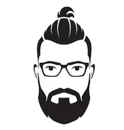 pd-vector-bearded.png