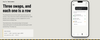 r2.png